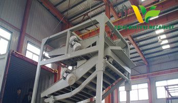 oat hulling and separating machine.jpg