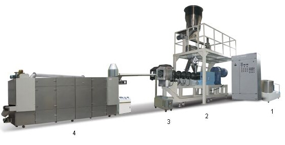 isolated soybean protein meal manufacturing machinery2.jpg