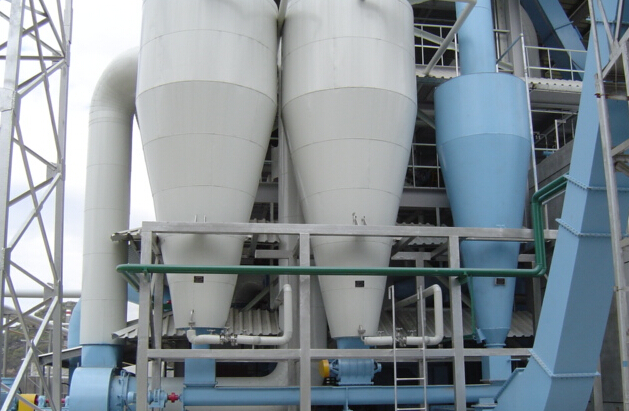 isolated soybean protein meal manufacturing machinery1.jpg
