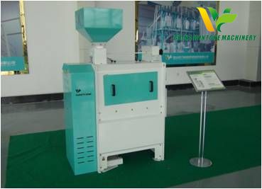 wheat peeling machine.jpg