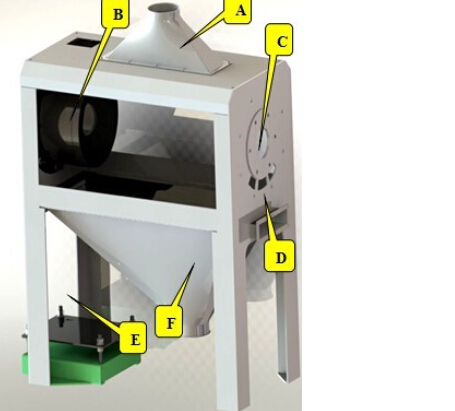 intensive maize brushing machine1.jpg