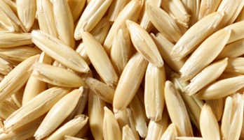 unhulled oats.jpg