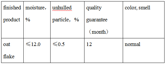 finished oats.jpg