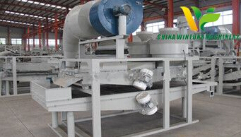 oak tree seed dehulling machine.jpg