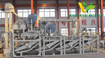 silymarin seeds dehulling machine - 副本.jpg