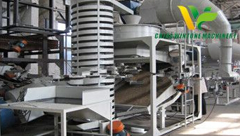 Bancoul Nuts seeds dehulling machine - 副本.jpg