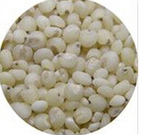 hulled sorghum.jpg