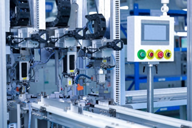 Bean Peeling Machine_machine definition and energy conversion_classification of machines based on energy transformation