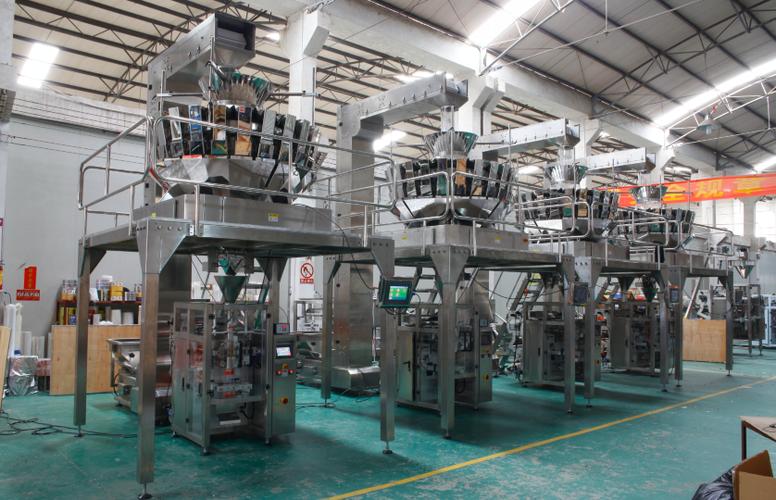 Best Buckwheat Peeling Machine In 2026: Our Top 5 Picks Reviewed!
