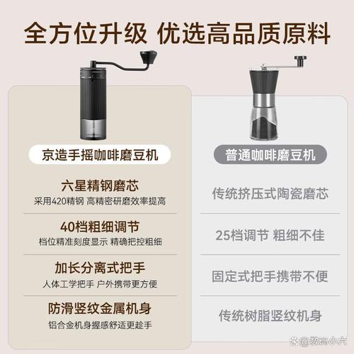 Bean Peeling Machine_Bean Peeling Machine_Bean Peeling Machine