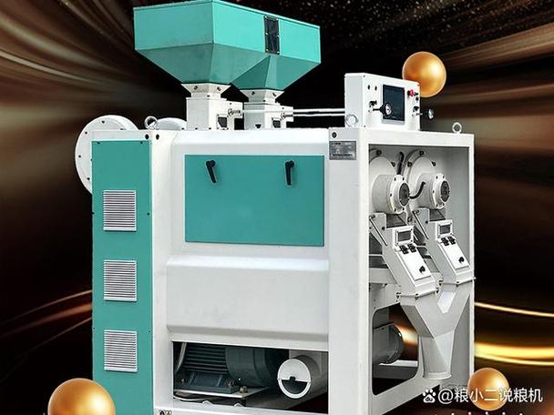 Bean Peeling Machine_Bean Peeling Machine_Bean Peeling Machine