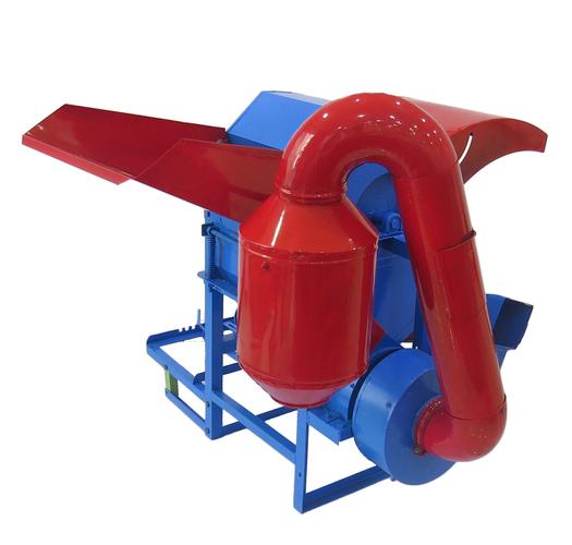 Oat Shelling Machine Review: Which Of The 5 Popular Models Has The Fastest And Most Complete Shellin