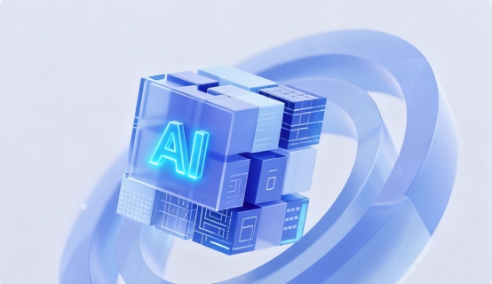 The Jiangsu Provincial Key Laboratory Of Linguistic Computing And Application Joint Training Program