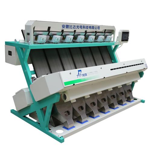 2026 Grain Peeling Machine Review: Which Barley, Wheat And Quinoa Peeling Machine Is The Most Worth