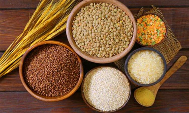 脱皮机评测 大麦小麦藜麦 脱皮机选购指南_Barley Wheat Quinoa Peeling Machine