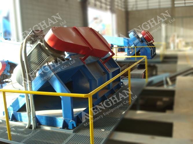 How To Choose A Seed Peeling Machine? Actual Test Of 5 Mainstream Models, Great Competition In Strip