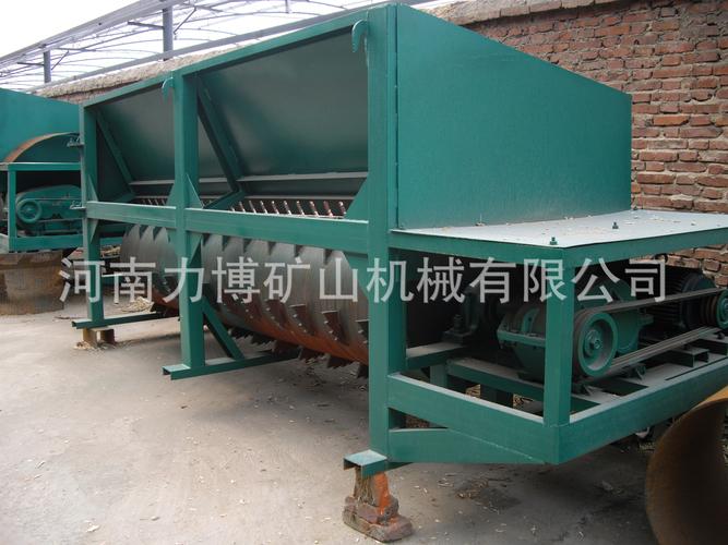 Seed Peeling Machine_小麦种子剥皮机_水稻种子剥皮机