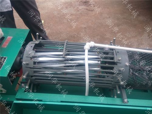 水稻种子剥皮机_小麦种子剥皮机_Seed Peeling Machine