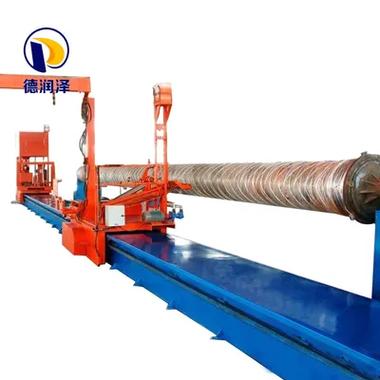 Top 5 Bean Peeling Machines 2026: Best Dehulling Rate & Durability