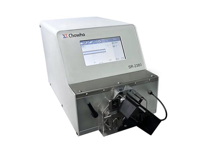 Bean Peeling Machine_commercial bean peeler machine review_best industrial bean dehuller for soybeans