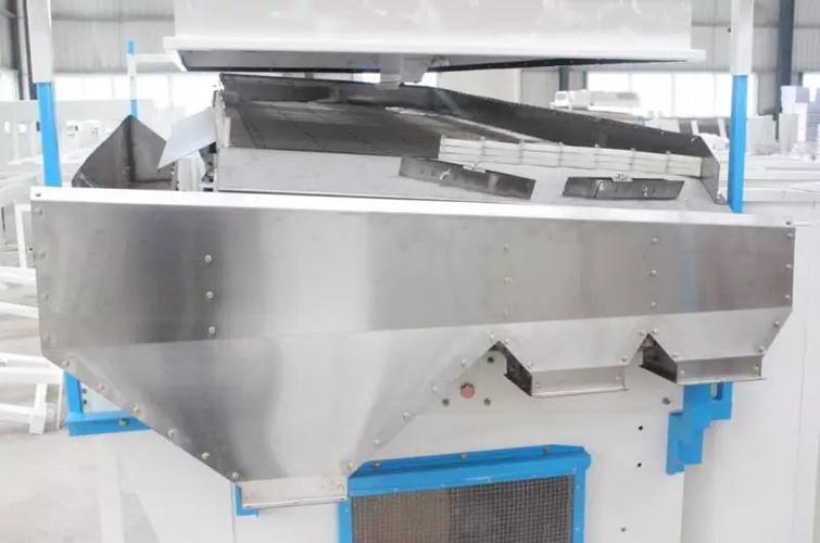 Best Barley Wheat Quinoa Peeling Machines 2026 – Top Picks