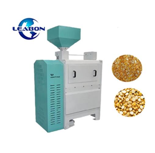 sorghum peeling machine review_best sorghum dehulling equipment for small scale farming_Sorghum Peeling Machine