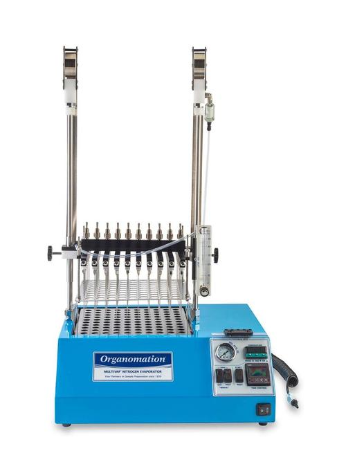 GrainMaster Pro peeling machine_Barley Wheat Quinoa Peeling Machine_EcoPeel Compact quinoa peeler